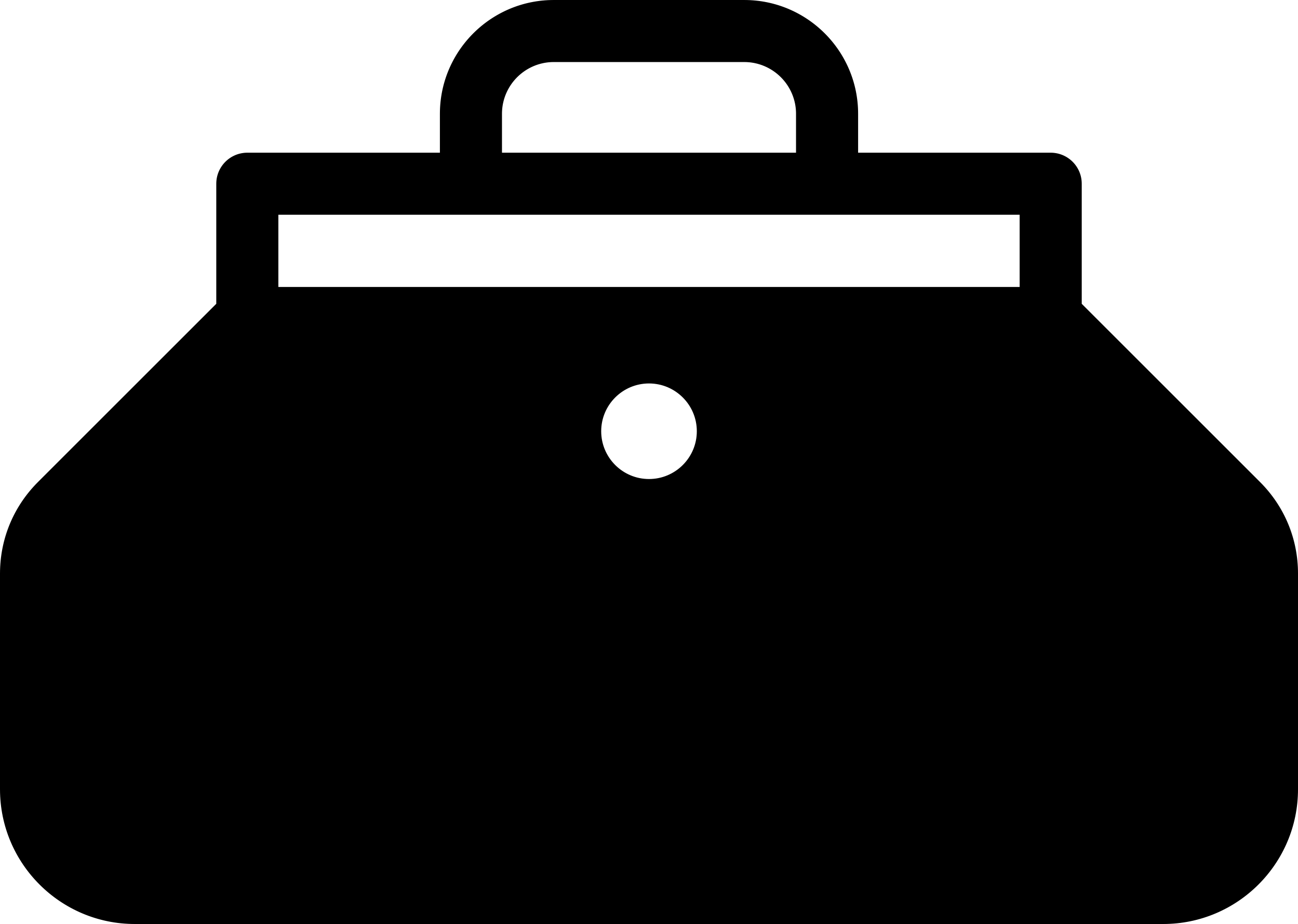 Medicine Chest Icon Svg Vector Free Vectors